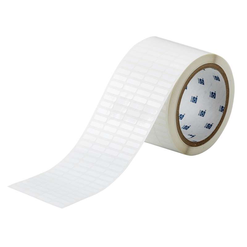 Brady THT-14-473-10